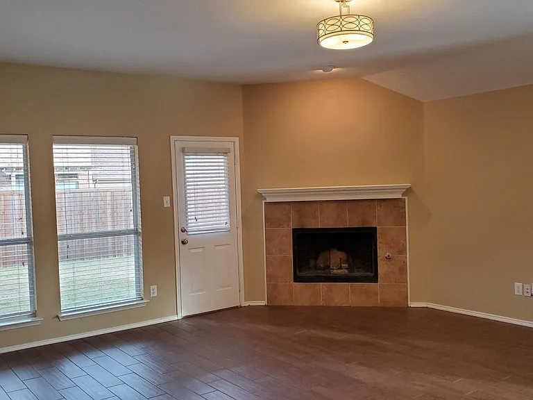 12336 Grayhawk Blvd — Photo 33