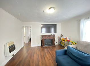 70 Woodbine St Floor 2, Torrington, CT 06790