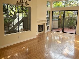 3657 Caminito Cielo Del Mar, San Diego, CA 92130