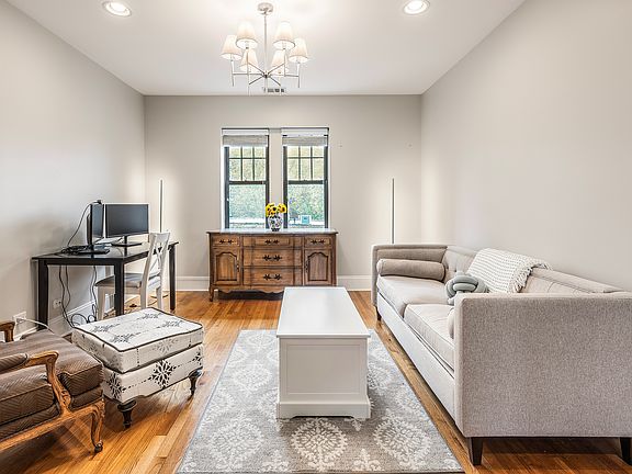 3rd image of 2316 Sherman Ave Unit 3B