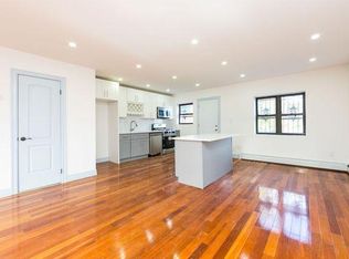 1120 Leland Ave FL 2, Bronx, NY 10472