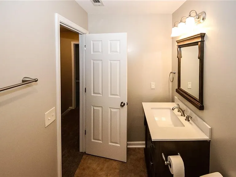 170 Windcroft Ln NW — Photo 30