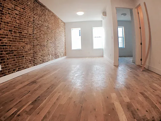 Rented by Lang Realty LLC | media 1