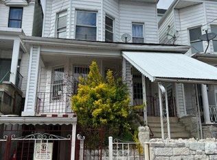 2795 Marion Ave, Bronx, NY 10458