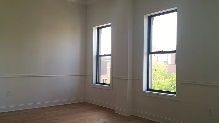 Rented by Prime Homes Management | media 35