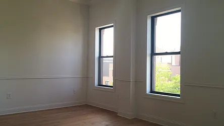 Rented by Prime Homes Management