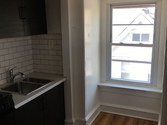 2nd image of 1311 72nd Ave APT 2R