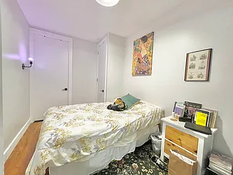 Rented by Doorway NYC, LLC