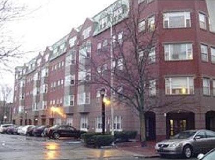 1st image of 289 Essex St APT 208