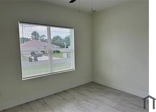 319 Anchovie Ct — Photo 21