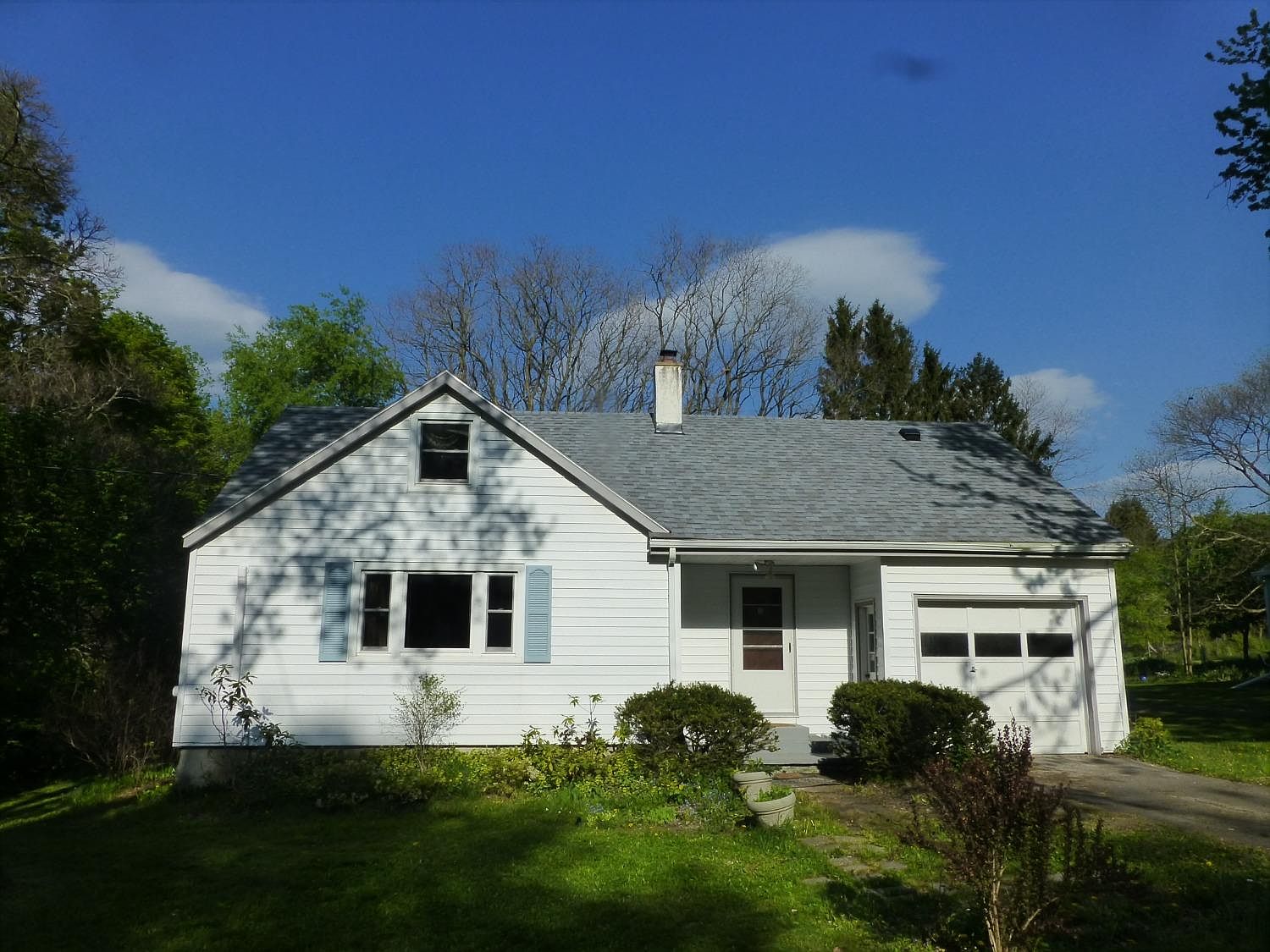 3146 Van Dorn Corners Rd, Ithaca, NY 14850 Zillow