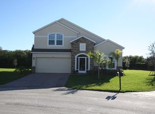 7963 S Valley Rd, Pinson, AL 35126