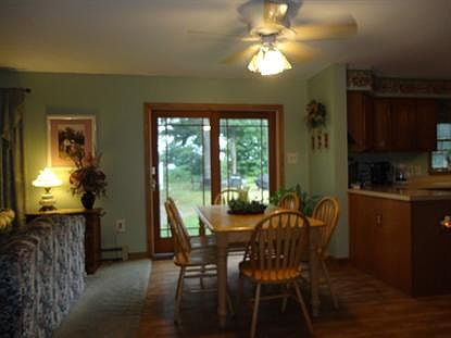 4th image of 17 Woodland Hills Dr