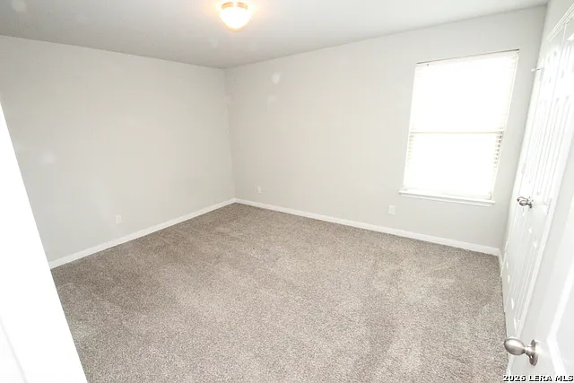 4623 Acclaim Ct — Photo 30