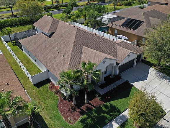 3rd image of 20611 Longleaf Pine Ave