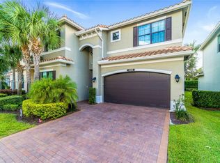 14088 Rock Salt Rd, Delray Beach, FL 33446