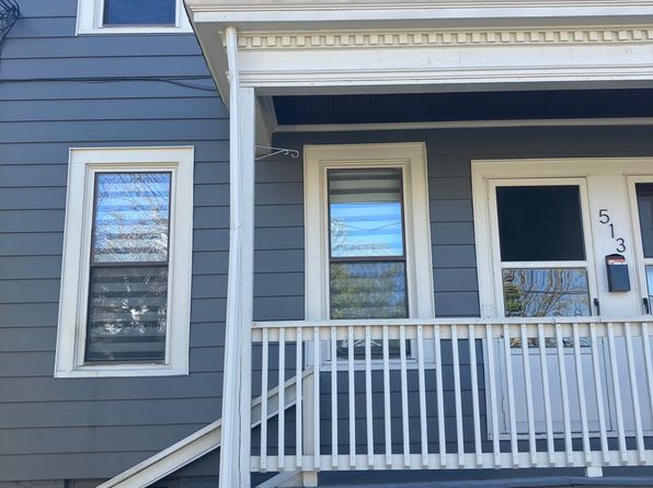 513 Prospect St #513