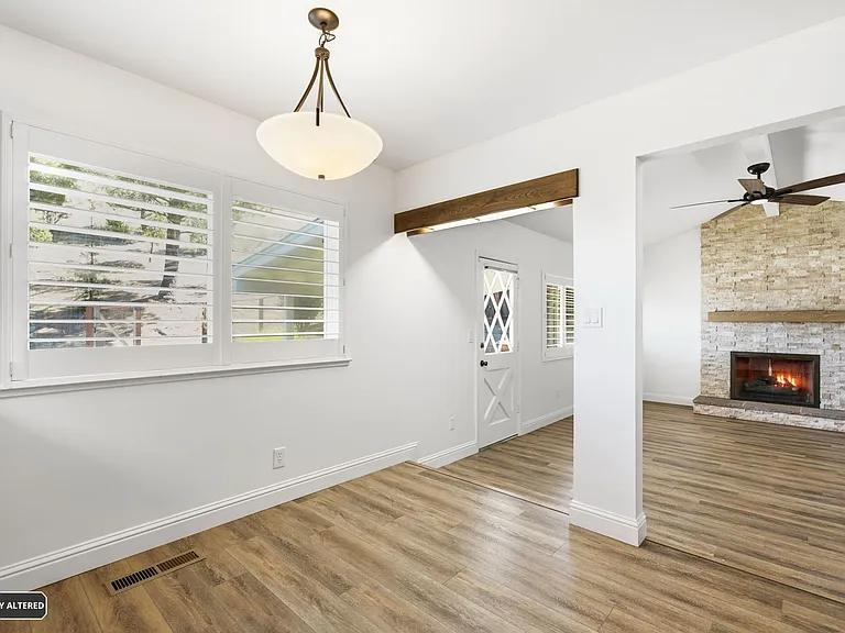 157 Regency Dr — Photo 10