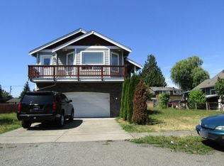 131 9th St SE, Auburn, WA 98002