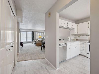 5201 Hiawatha Ln #1, Minneapolis, MN, 55417