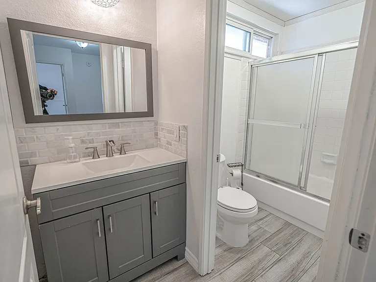 33440 Overland Trl — Photo 8