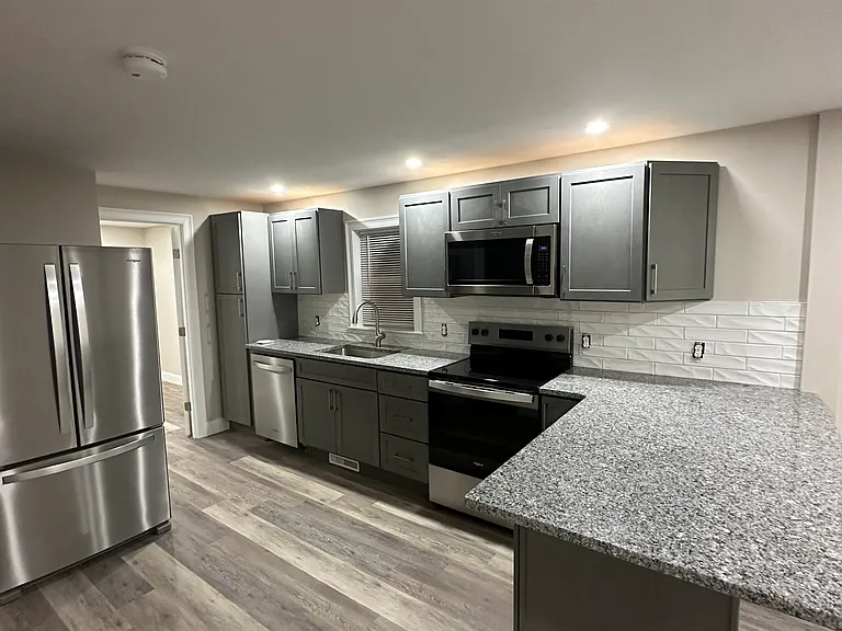 43 Park St #1 — Photo 2