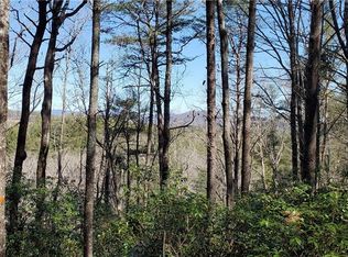 116 Sweetshrub Way, Sunset, SC 29685