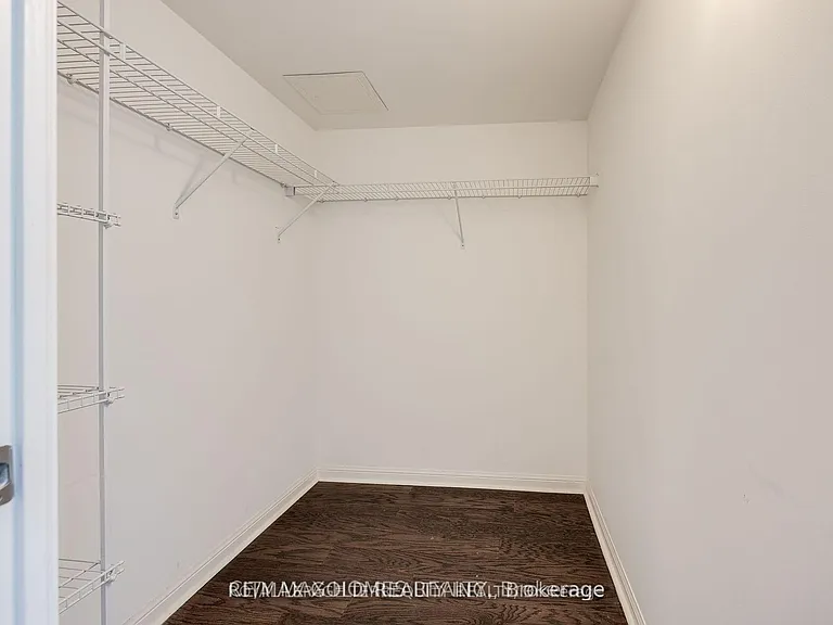 50 Via Rosedale Way #116 — Photo 3