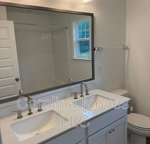 311 Ponder Rd — Photo 12