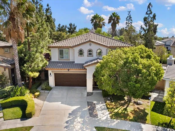 1842 Richards Pl, Upland, CA 91784