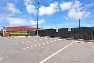 4th image of 2150 Monterey Rd #75