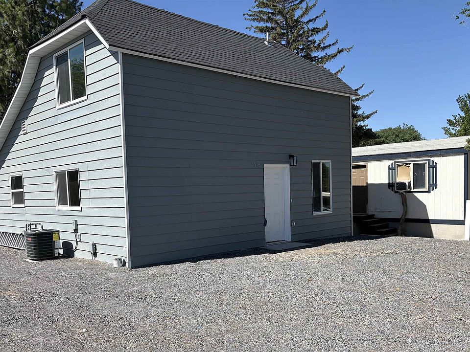 1st image of 513 W Avenue B