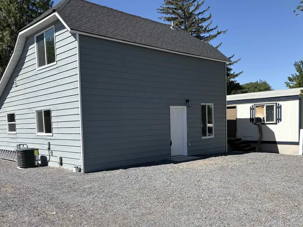 513 W Avenue B, Jerome, ID 83338