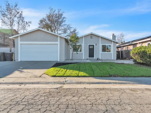 1312 Phillip Way, Suisun City, CA 94585