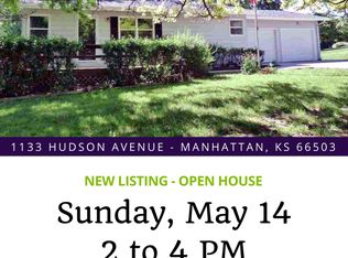 2269 Ascot Ln, Birmingham, AL 35216