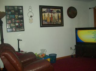 1876 Preston St, Radcliff, KY 40160