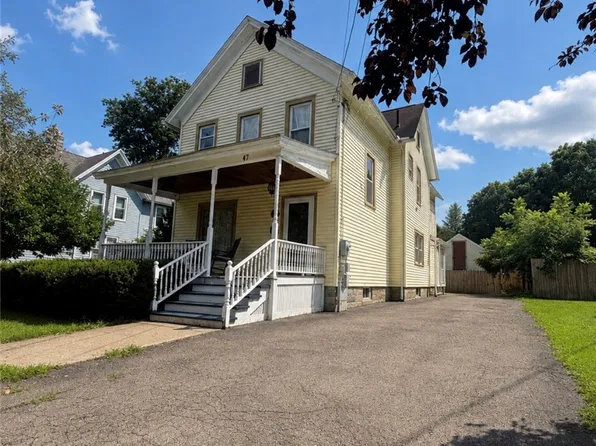 47 Fair St, Norwich, NY 13815