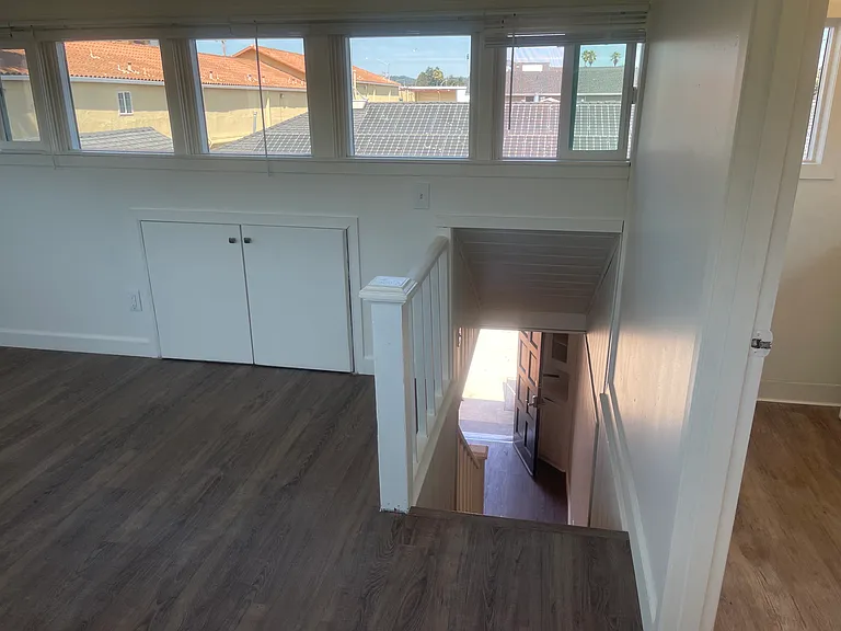 221 Raymond St #8 — Photo 11