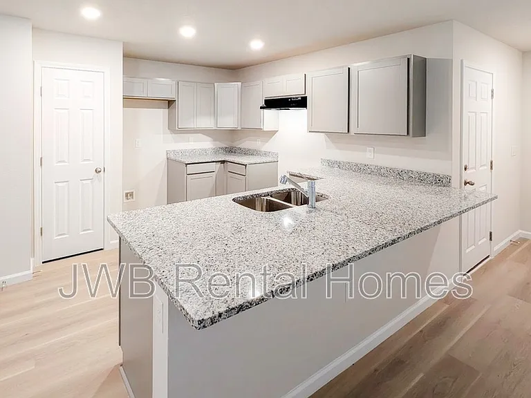 8301 Galveston Ave — Photo 2