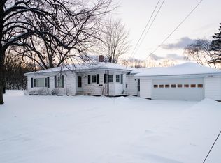 3000 Linwood Rd, Manistee, MI 49660