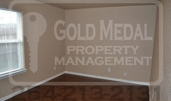 1110 Grace Point Dr #A — Photo 12