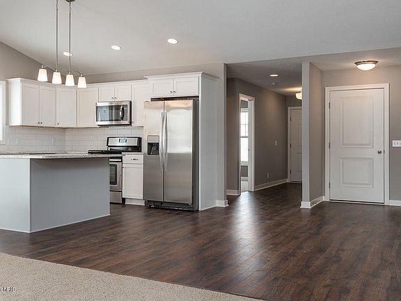 5th image of 6553 Potters Wheel Dr #98