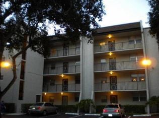 9311 Orange Grove Dr APT 101, Davie, FL 33324