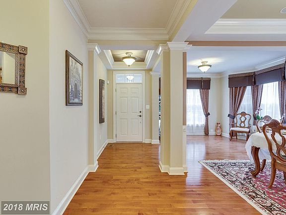 2nd image of 13904 Gallery Way