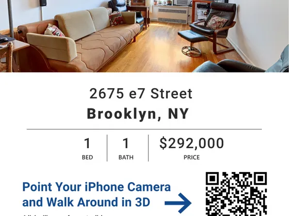 2675 East 7th Street image 1 of 13