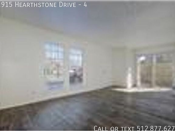 5th image of 1915 Hearthstone Dr Unit 4