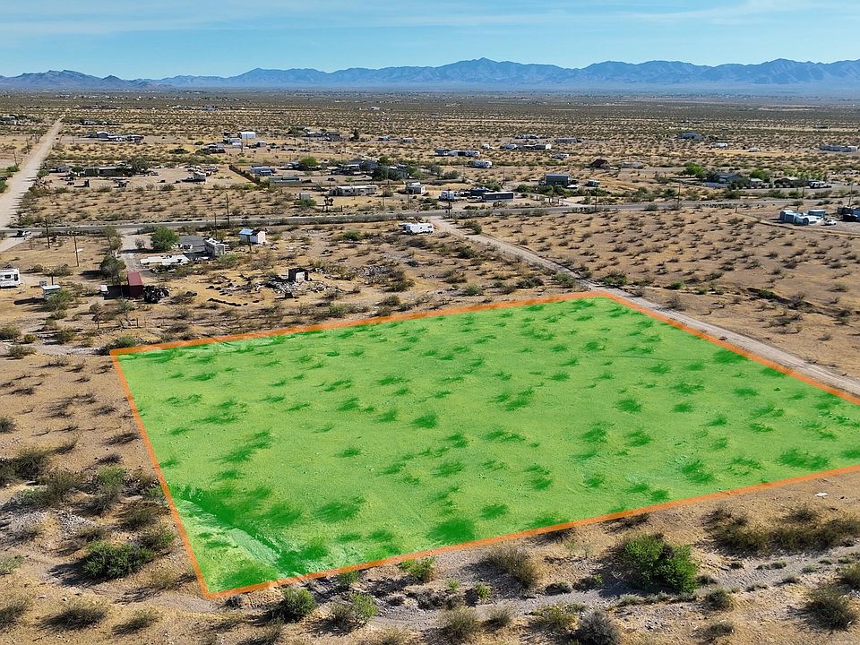 1st image of 2533 S Havasupai Rd #2