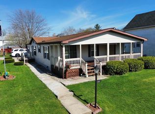 620 12th St, Logansport, IN 46947