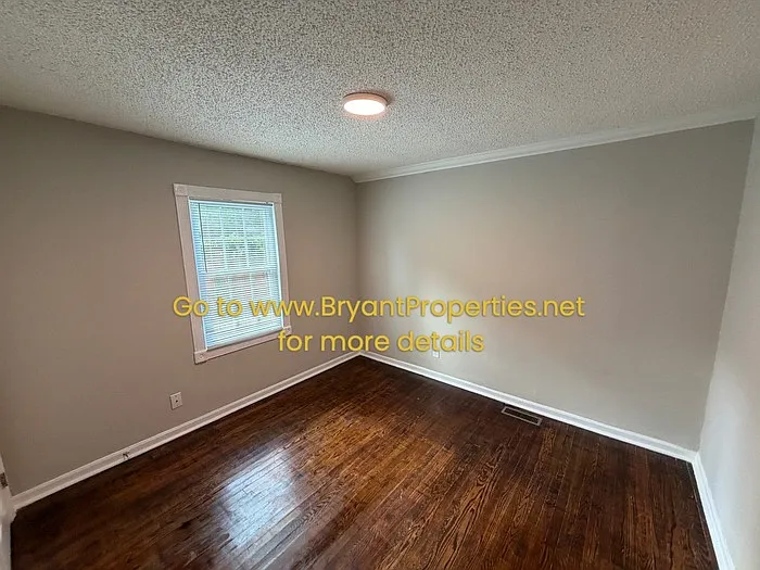 644 Carmel Ave — Photo 11