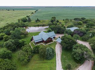 1554 Us Highway 81, Minneapolis, KS 67467